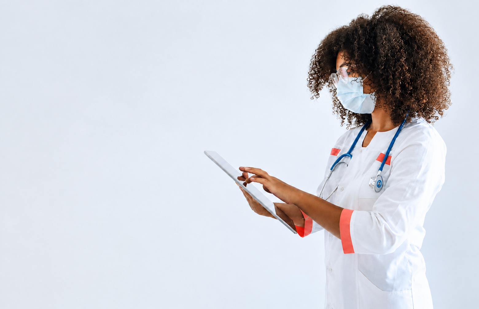 Healthcare / Medical VA